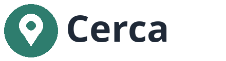 Cerca