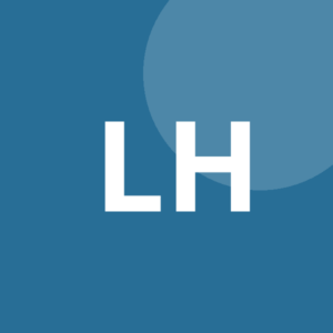Lucía Herrera · Psicóloga · Autoestima y relaciones