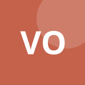 Valentina Ortiz · Psicóloga infantil y adolescente